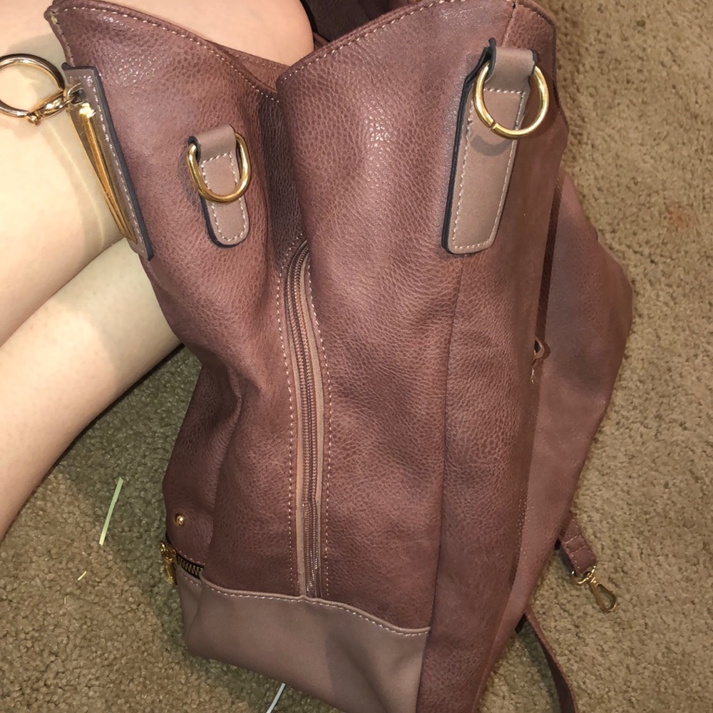 Purse - Picture 13 of 15
